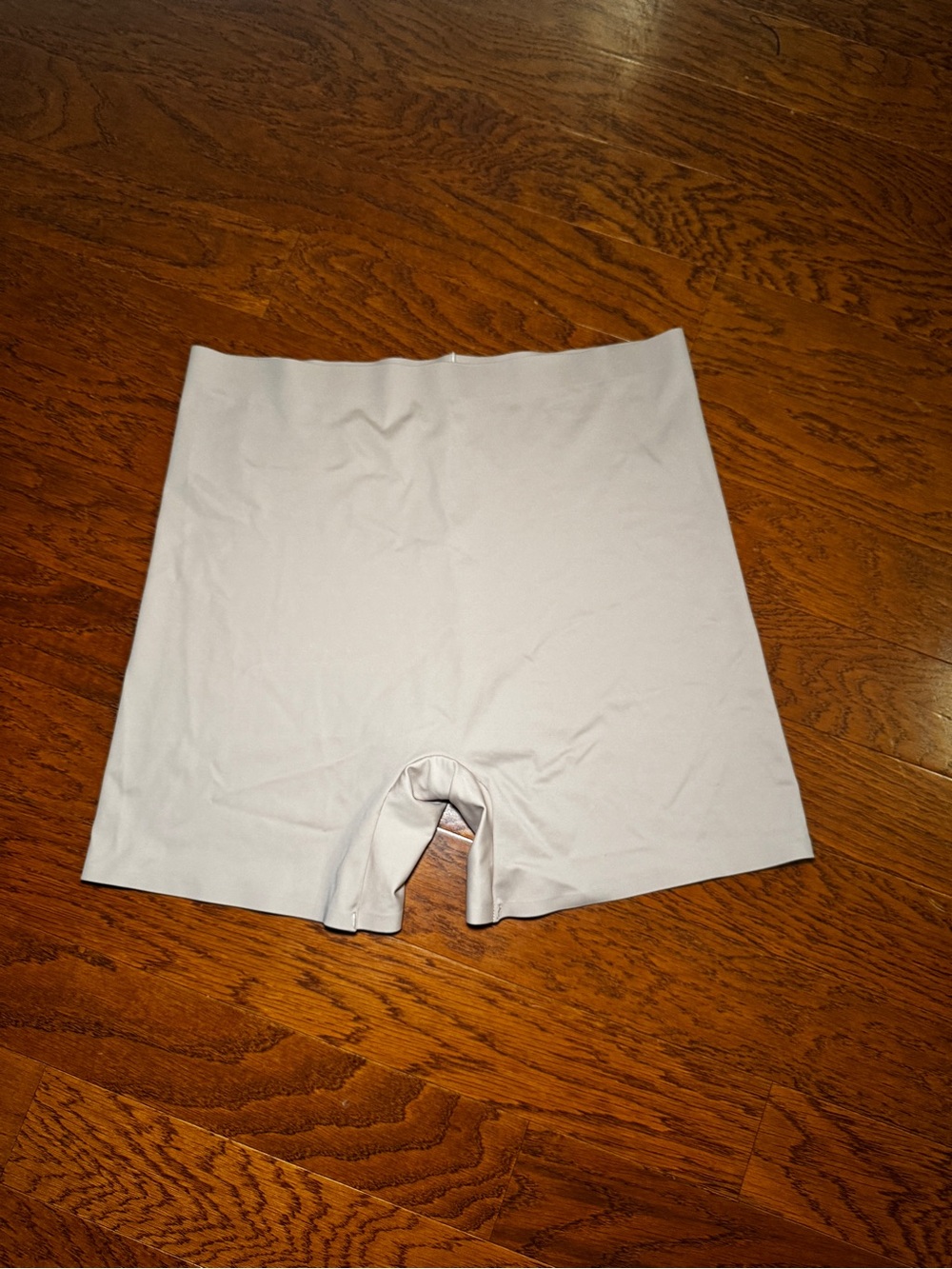 Warner’s Simple Perfect Shaping Bike Shorts – Women’s XL